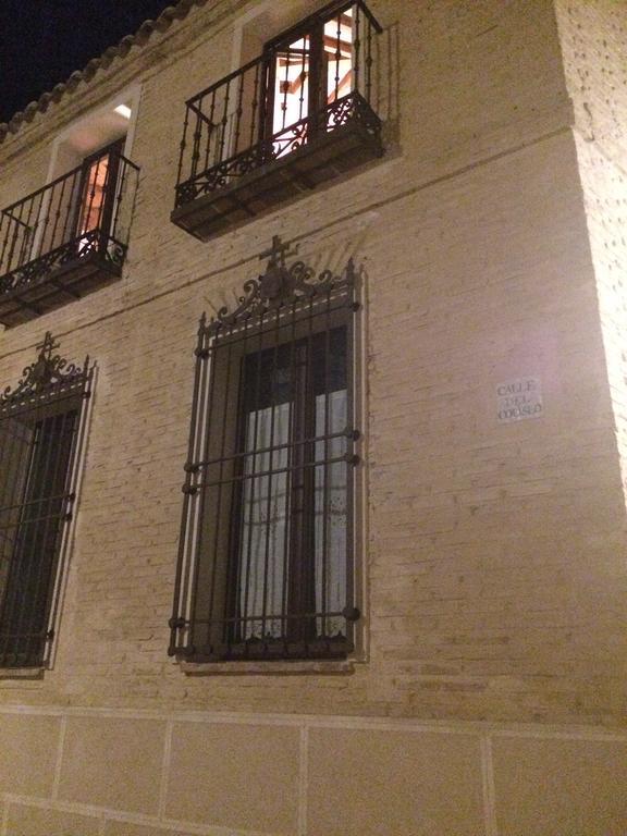 Coliseo Toledo